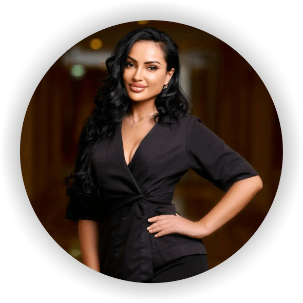 Four Hand Massage in Uthalsar Thane West
