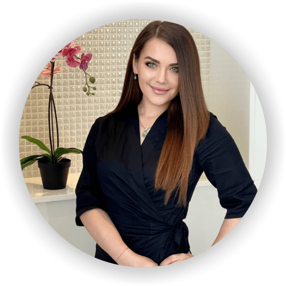 Aromatherapy Massage in Uthalsar Thane West